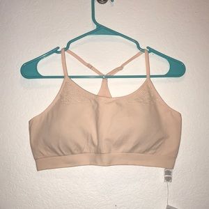 Fabletics bra size L
